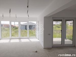 Casa 4 camere si 560mp teren de vanzare in Paleu - imagine 3