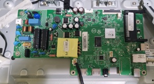 715g9287-c01-000-004y philips 32pht4203