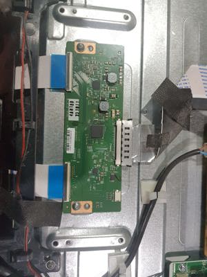 tcon lg 32 6871l de pe tv JVC lt-32v4200