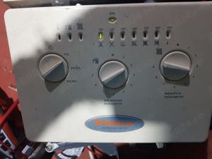 placa electronica dims02 de pe centrala Immergas 28kw