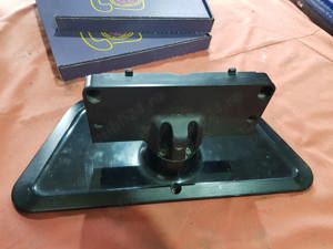 talpa picior de pe tv LG 32ln536b