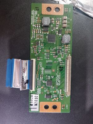 Dezmembrez tv Philips 32pfl3168h - imagine 5