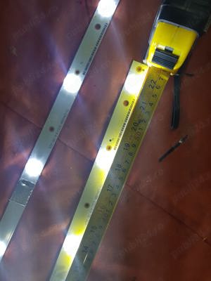 Dezmembrez tv Philips 32pfl3168h - imagine 7