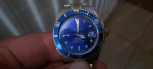 ceas automatic Rolex - imagine 2