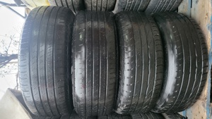 Roti BMW 205/60/16 5x120 - imagine 6