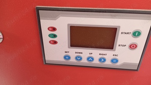 Vând generator de oxigen  - imagine 3