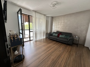 Apartament 2 camere - imagine 3