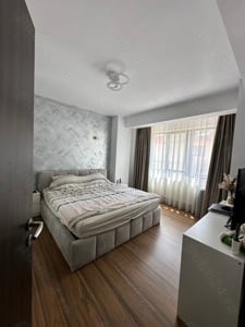 Apartament 2 camere - imagine 7