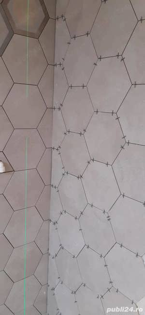 Execut amenajari interioare - imagine 2