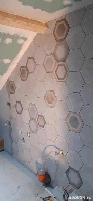 Execut amenajari interioare - imagine 3