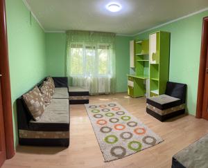 Apartament cu 3 camere decomandat - imagine 3 Apartament cu 3 camere decomandat - imagine 3