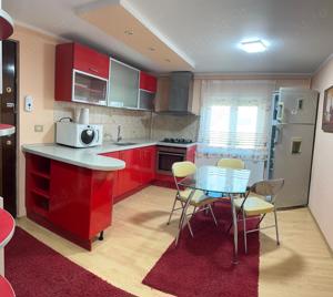 Apartament cu 3 camere decomandat - imagine 9 Apartament cu 3 camere decomandat - imagine 9