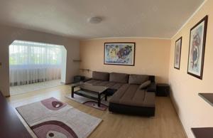 Apartament cu 3 camere decomandat - imagine 8 Apartament cu 3 camere decomandat - imagine 8