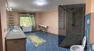 Apartament cu 3 camere decomandat - imagine 10 Apartament cu 3 camere decomandat - imagine 10