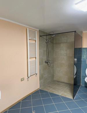 Apartament cu 3 camere decomandat - imagine 6 Apartament cu 3 camere decomandat - imagine 6