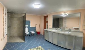 Apartament cu 3 camere decomandat - imagine 5 Apartament cu 3 camere decomandat - imagine 5