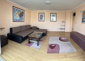 Apartament cu 3 camere decomandat - imagine 7 Apartament cu 3 camere decomandat - imagine 7