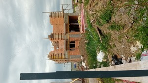 Construcții  - imagine 2