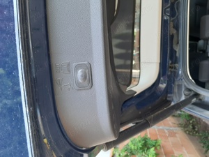 Ford Kuga 4x4 stare foarte buna  - imagine 3