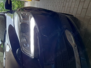 Ford Kuga 4x4 stare foarte buna  - imagine 5