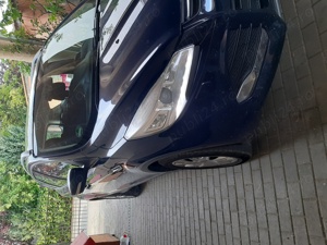 Ford Kuga 4x4 stare foarte buna  - imagine 6