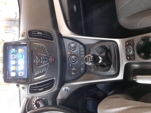 Ford Kuga 4x4 stare foarte buna  - imagine 8