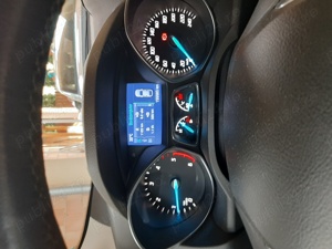 Ford Kuga 4x4 stare foarte buna  - imagine 9