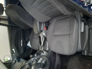 Ford Kuga 4x4 stare foarte buna  - imagine 10