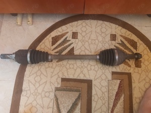 Vând planetara stanga originala Dacia Logan Laureat 1,6,16v 