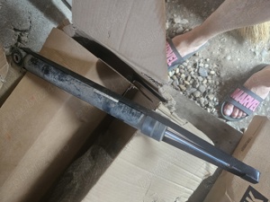 Vând suspensie Audi A4 B8