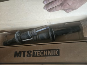 Vând suspensie Audi A4 B8 - imagine 3