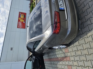 Vând  Schimb Audi A6, 2.0  - imagine 3