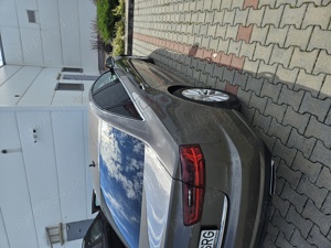 Vând  Schimb Audi A6, 2.0  - imagine 2