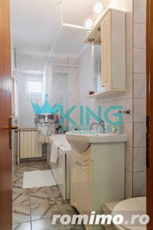  Apartament 3 Camere Victoriei Bucuresti - imagine 5