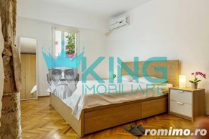  Apartament 3 Camere Victoriei Bucuresti - imagine 3