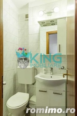  Apartament 3 Camere Victoriei Bucuresti - imagine 6