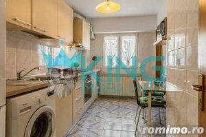  Apartament 3 Camere Victoriei Bucuresti - imagine 4