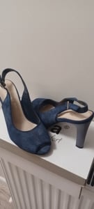 Pantofi