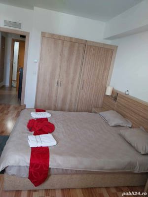 Apartamente in regim hotelier sectorul 4 non stop - imagine 2