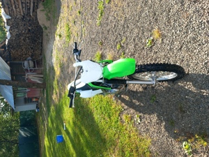 cross in stare buna - imagine 4