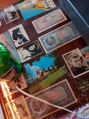 Organizare Evenimente stil 80s RetroHost Vintage Setup Video LAN Party Gaming Filmari Videoclipuri - imagine 4