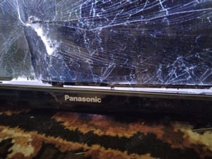 Placi din Vestel Panasonic TX-39FW334