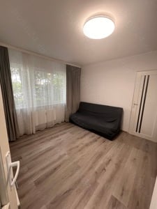 Inchiriem Apartament cu 1 camera la Parter - Zona Take Ionescu