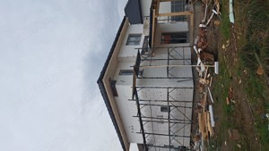 finisaje interioare și exterioare  - imagine 5