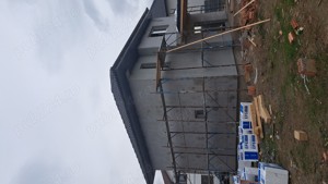 finisaje interioare și exterioare  - imagine 4