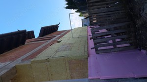 finisaje interioare și exterioare  - imagine 3