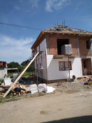 finisaje interioare și exterioare  - imagine 2