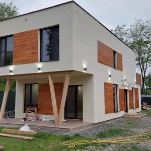 finisaje interioare și exterioare  - imagine 6