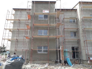 finisaje interioare și exterioare  - imagine 2