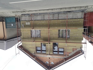 finisaje interioare și exterioare  - imagine 3